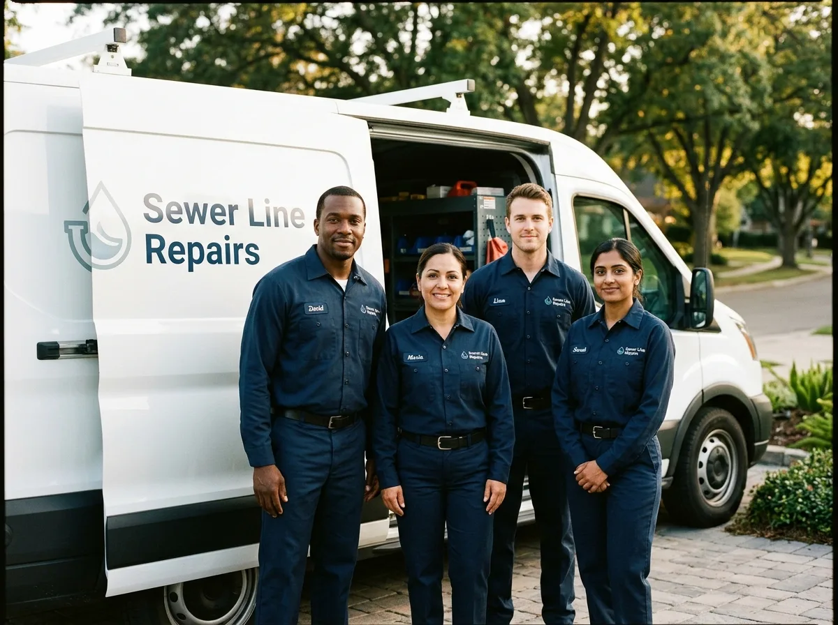 Emergency Plumber company in Bowling Green, KY