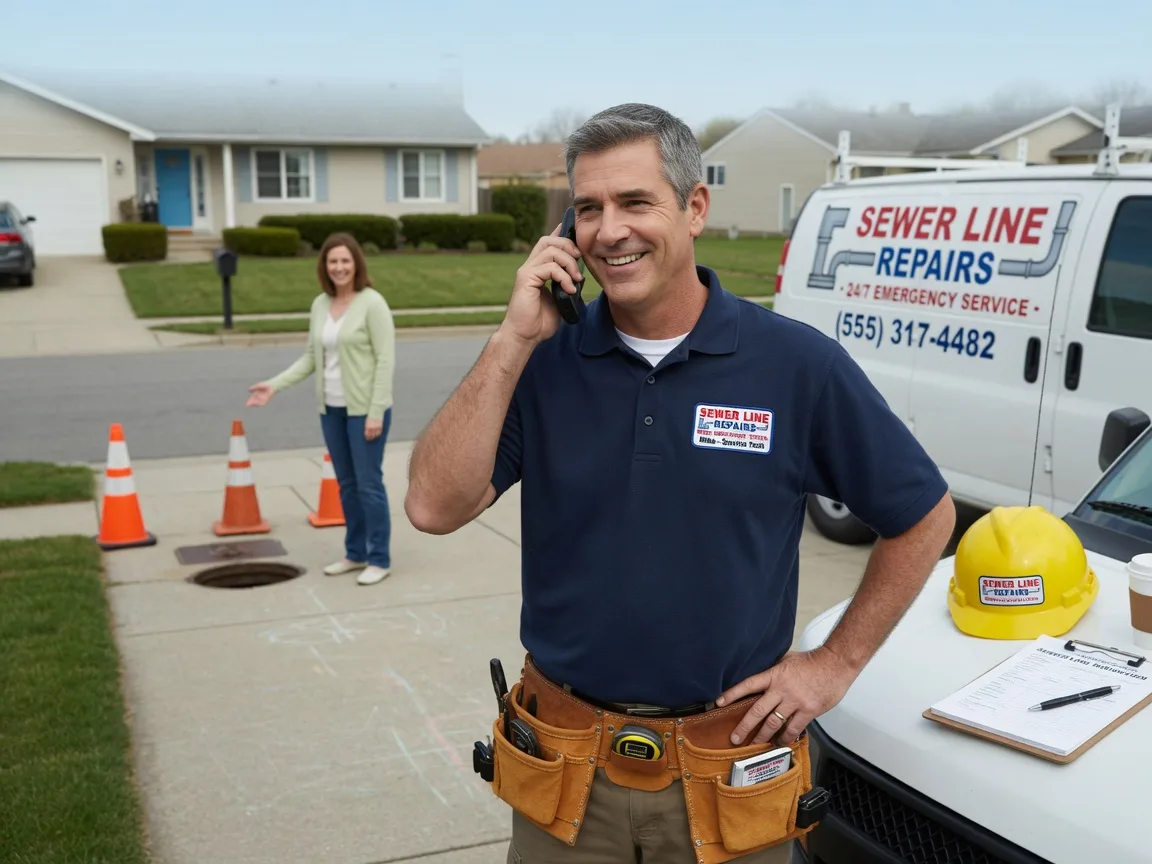 Emergency Plumber Bowling Green, KY FAQs